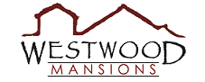 Westwood Mansions Logo