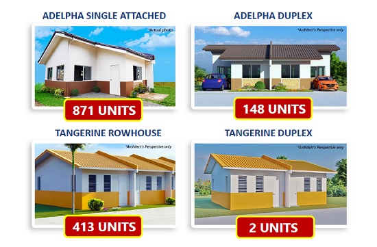 White Plains Porac Philippines White Plains Porac Philippines