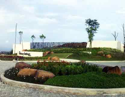 Woodhills Settings Philippines Woodhills Settings Philippines