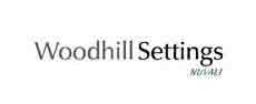 Woodhills Settings Logo Woodhills Settings Logo