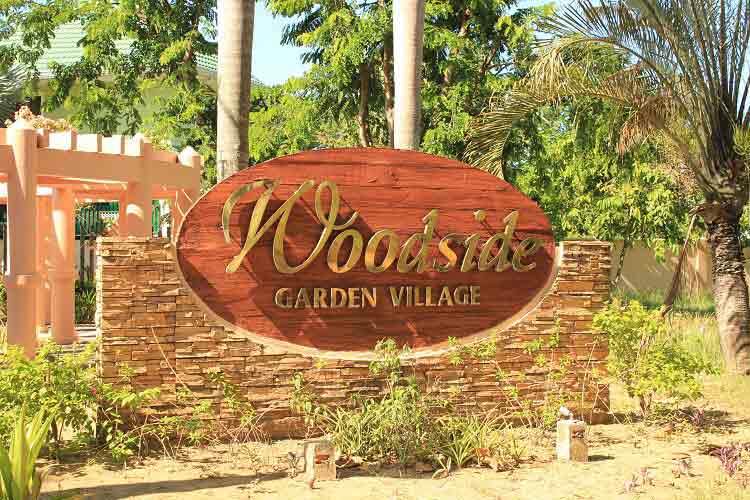  Price  List  of SotoGrande Katipunan Condo For Sale in 