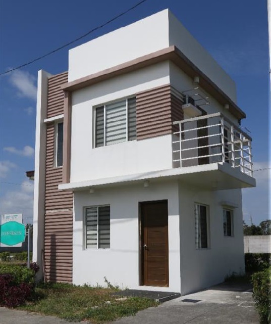 West Wing Residences Philippines West Wing Residences Philippines