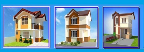 Xenaville Subdivision Philippines Xenaville Subdivision Philippines