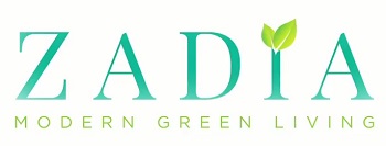 Zadia Logo