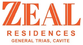 SMDC Zeal Residences Logo